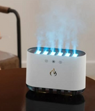 Fountain Dancing Air Humidifier