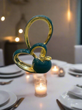 Luxury Table Decor