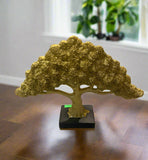 Resin Table decor Tree