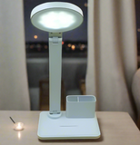 Portable Desk Lamp Multi purpose