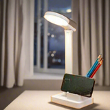 Portable Desk Lamp Multi purpose